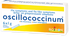 BOIRON - Oscillococcinum 6 Vials