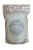 OCEAN THERAPY - Therapeutic Bath Salts - 1kg