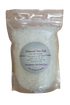 OCEAN THERAPY - Therapeutic Bath Salts - 1kg