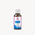 NATURA - Otitis - 25ml Drops