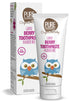 PURE BEGINNINGS - Berry Toothpaste - 75ml