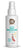 PURE BEGINNINGS - Insect Repellent with Lippishield - 100ml Spray