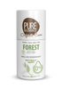 PURE BEGINNINGS - Roll on Deodorant Forest - 75ml