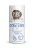 PURE BEGINNINGS - Roll on Deodorant Scent Free - 75ml