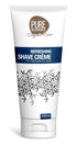 PURE BEGINNINGS - Shave Crème - 150ml