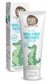 PURE BEGINNINGS - Vanilla Mint Toothpaste - 75ml