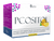 DELFRAN - Pcositol Orange & Lime - 30 Sachets