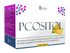 DELFRAN - Pcositol Orange & Lime - 30 Sachets