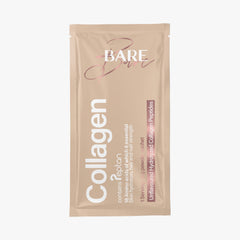 BARE - Collagen Sachet - 5g