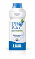 PROBAC - Bathroom Cleaner - 1L