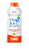 PROBAC - Carpet & Upholstery Cleaner - 1L