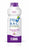 PROBAC - Floor & Tile Cleaner - 1L