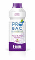 PROBAC - Floor & Tile Cleaner - 1L