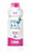 PROBAC - Kitchen Cleaner - 1L