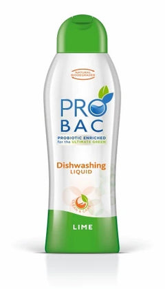 PROBAC - Dish Washing Liquid - 750ml