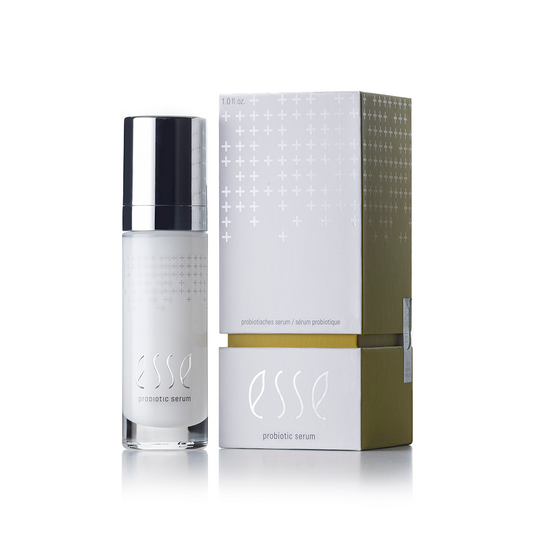 ESSE - Probiotic Serum - 30ml | One Life Health