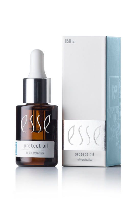 ESSE - Protect Oil - 15ml | One Life Health