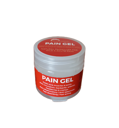 OCEAN THERAPY - Pain Gel - 60g
