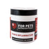 For Pets Nutraceuticals - Pain & Inflammation Powder - 300g