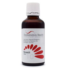 NEOGENESIS HEALTH - Parastil - 50ml