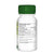 NUTRIHERB - Pau ‘D Arco-Taheebo 60 Capsules