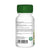 NUTRIHERB - Pau ‘D Arco-Taheebo 60 Capsules