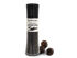 CAPE HERB & SPICE - Tall Black Peppercorns Grinder