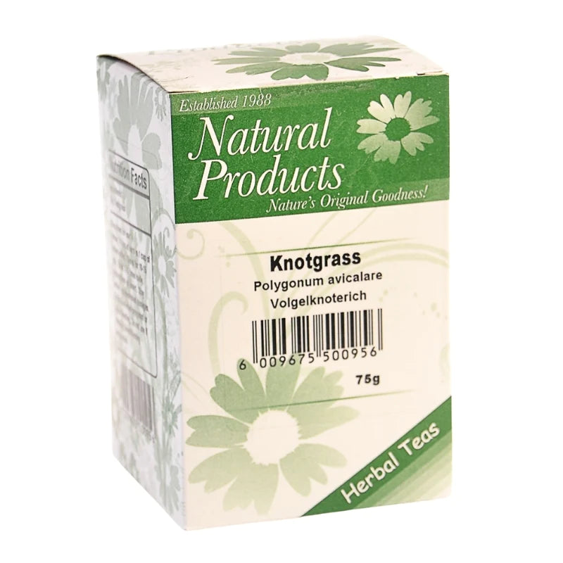 PHARMA GERMANIA - Knotgrass - 75g | One Life Health