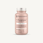 PHYTOCEUTICS - Phytofemme™ SuperSkin™ - 60 Softgels