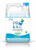 PROBAC - Laundry Liquid - 5L