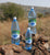 HOOGLAND MINERAL WATER - Still Water - 5L