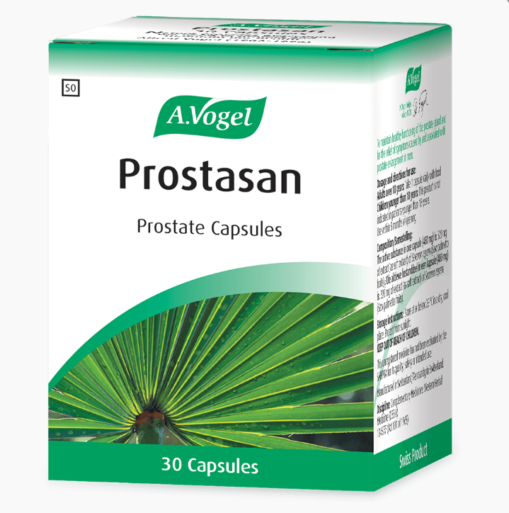 ol-comp-prostasan-30-capsules