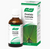 A.VOGEL - Prostate Formula - 30ml