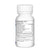NUTRILIFE - Prostegen 60 Tablets