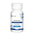 NUTRILIFE - Prostegen 60 Tablets