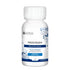 NUTRILIFE - Prostegen 60 Tablets