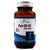 NEOGENESIS HEALTH - Pure D3 + K2 1000IU + 100mcg - 60 Capsules