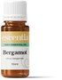 ESCENTIA - Bergamot Essential Oil - 10ml