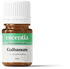ESCENTIA - Galbanum Essential Oil - 5ml