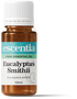 ESCENTIA - Eucalyptus Smithii Essential Oil - 10ml