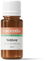 ESCENTIA - Vetiver Essential Oil - 10ml