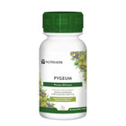 NUTRIHERB - Pygeum 60 Capsules