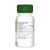NUTRIHERB - Pygeum 60 Capsules