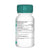 NUTRILIFE - Quercetin - 60 Veg Capsules