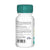 NUTRILIFE - Quercetin - 60 Veg Capsules