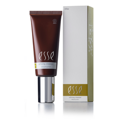 ESSE - Refining Cleanser - 100ml