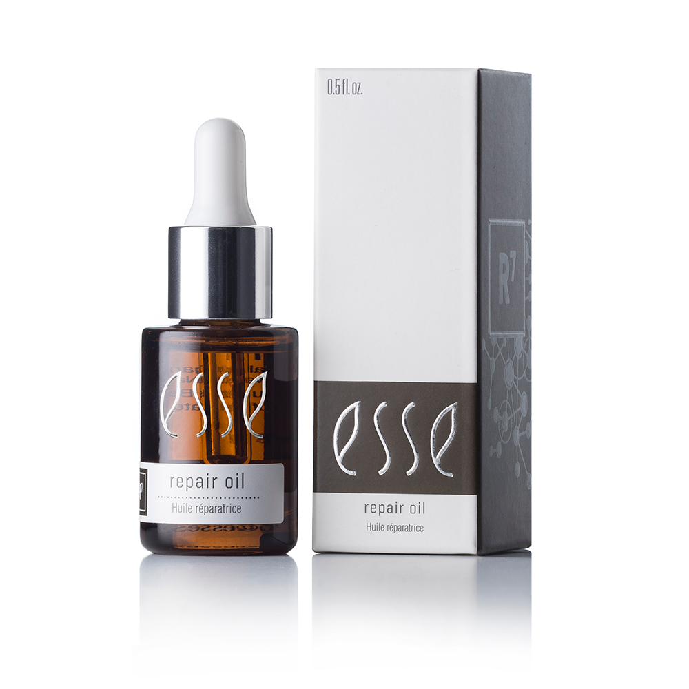 ESSE - Repair Oil - 15ml | One Life Health