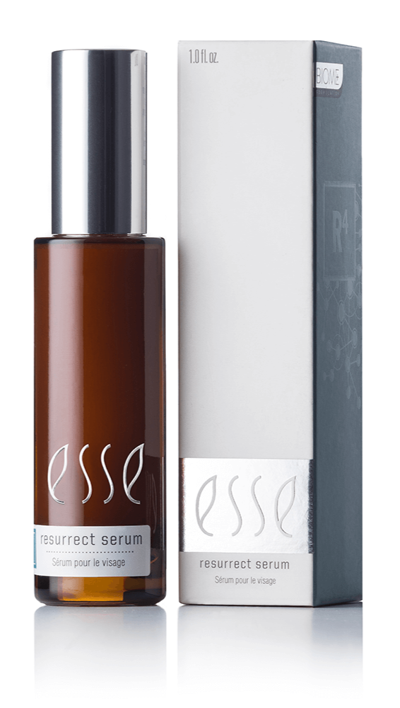 ESSE - Resurrect Serum - 30ml | One Life Health