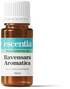 ESCENTIA - Ravensara Aromatica Essentia Oil - 10ml