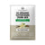 NATURE'S NUTRITION - Natural Vanilla Superfoods Drink Mix Sachets 25g